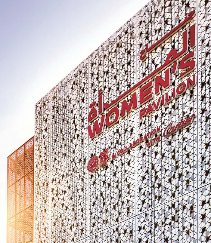 bbacdfd6-52d2-413c-ad9f-